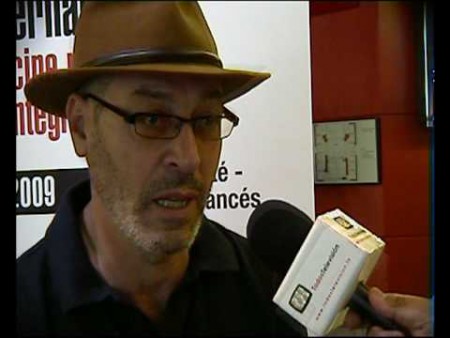 MOHAMED EL HAFI LHAFI